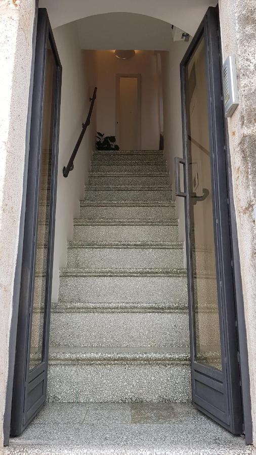 Cozy House In Ostuni With Panoramic Terraces Διαμέρισμα Εξωτερικό φωτογραφία