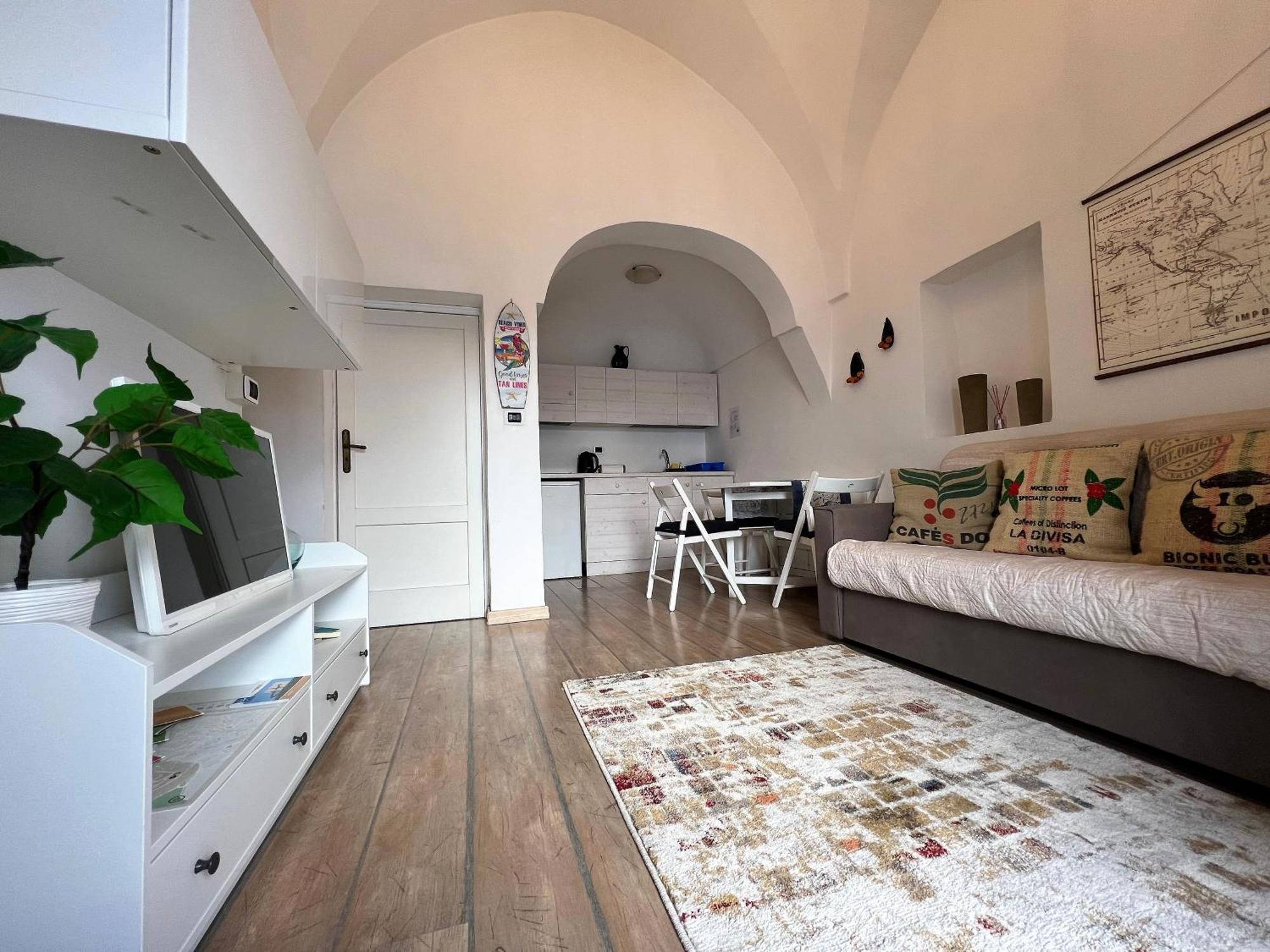 Cozy House In Ostuni With Panoramic Terraces Διαμέρισμα Εξωτερικό φωτογραφία